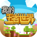 我的王者世界安卓最新版
