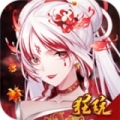风暴幻想GM版