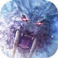 逆天异兽中文汉化版