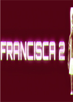 Francisca 2中文版