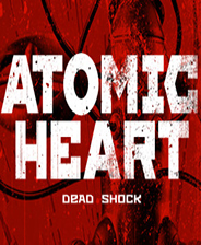 Atomic Heartsteam绿色版