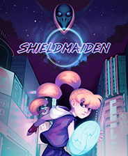 Shieldmaidensteam典藏版
