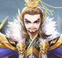 龙魂创世荀彧详情介绍
