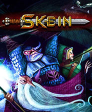 Skeinsteam正式版