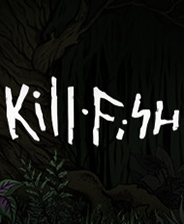 Kill Fishsteam典藏版