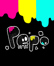 Pepo典藏版