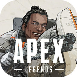 APEX英雄官方版