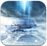 流浪星球中文版
