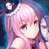 东方符斗祭官网正式版