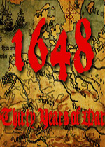 1648三十年战争免安装版