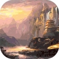 吞噬苍穹GM版最新版