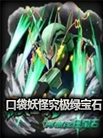 口袋妖怪究极绿宝石3中文傻瓜包
