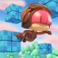 魔方冒险3D免费版