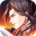 策魂三国无限版ios最新版