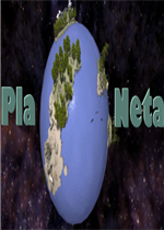 Planeta官方版
