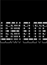 Leak Elite免费版