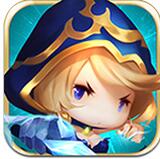 联盟崛起免费版