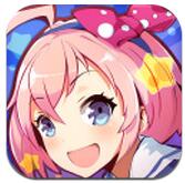 少女战争官网正式版
