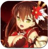 三国罗曼史bt破解版