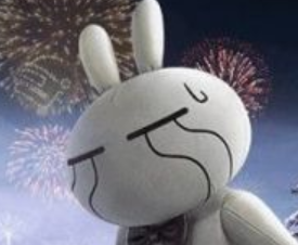 和平精英兔斯基皮肤获取技巧