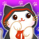 猫咪魔法师中文版