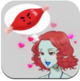 苗条养成计划安卓最新版