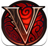 复仇RPG最新版