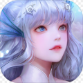 天谕官方版最新版