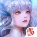 天谕安卓最新版