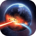 星战模拟器绿色免安装版