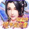 绅士江湖ios版