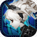 旧日传说免费版