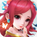三国奇谭抖音版官网正式版
