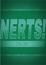 NERTS! Online未加密直装版