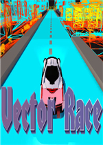 Vector Race最新版