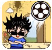 熊孩子爱玩球中文汉化版