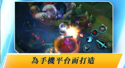 Dingtalk_20210107091330