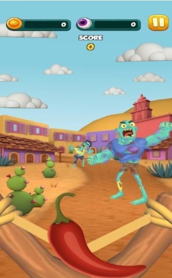 Dingtalk_20210107091913