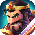 王者崛起ios版