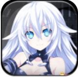 桃花劫中文版