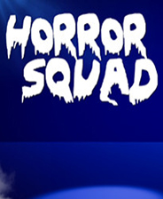 Horror Squad中文版