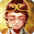 神仙与妖怪破解版