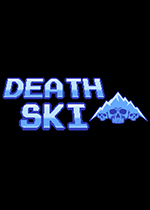死亡滑雪板官方版