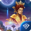月魂往昔回响解锁完整版官网正式版