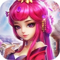 三国帮登陆送诸葛亮免费版
