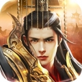 权御春秋官方版