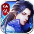 剑羽飞仙万抽版