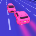 合并赛车竞速ios版