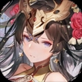 萌骑无双萌女三国2021bt破解版