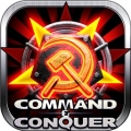 超级武器最新版